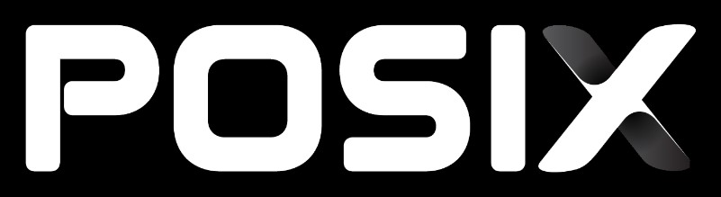 POSIX